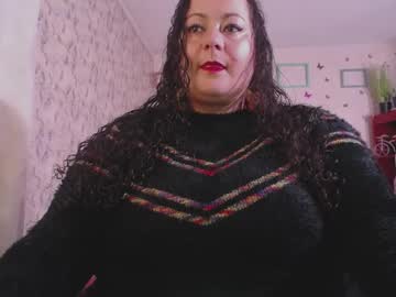 Profile of aleia_taylor