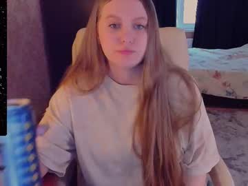 Profile of alice_dreamgirl_