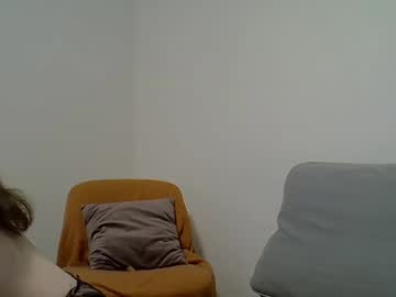 Profile of alisexsexy