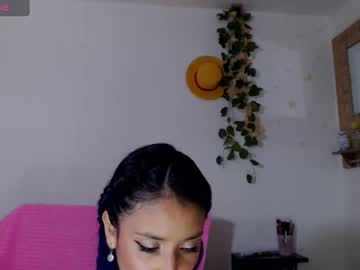 Profile of amy_mur