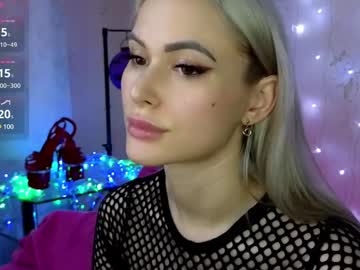 Profile of angelxcrystal