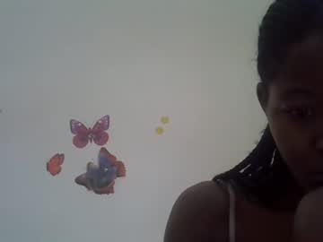 Profile of baby_facii