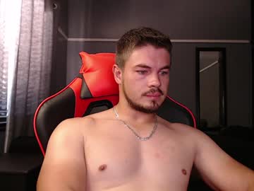 Profile of blueeyeboy0