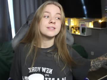 Profile of candy_meggie