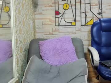 Profile of chubby_girls11_aws
