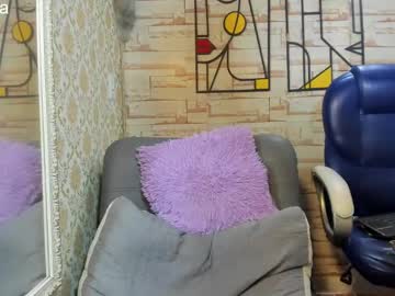 Profile of chubby_girls23_aws