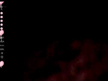 Profile of darkmousee