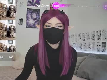 Profile of deviliaaa