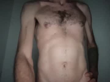 Profile of divino_one