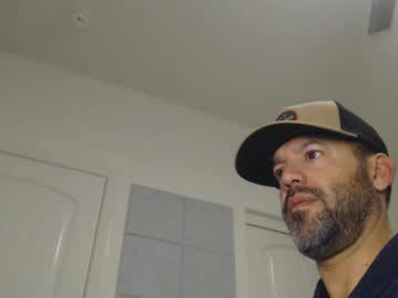 Profile of edge_masters