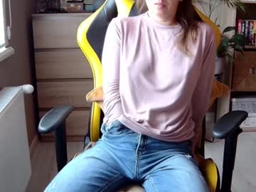 erotic_vibe