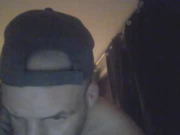 Profile of fkmylife6669