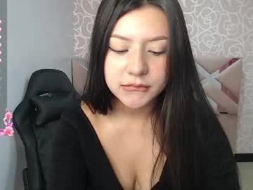 Profile of gia_ch