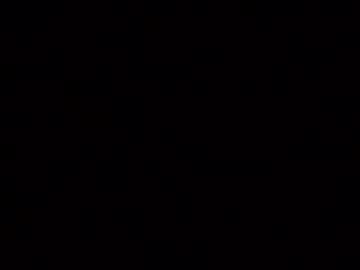 hbdj2164