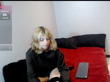 Profile of hi_scarlett