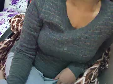 Profile of indian_doctor_malika