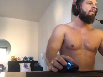 Profile of ironpumper69