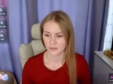 Profile of isabelallen
