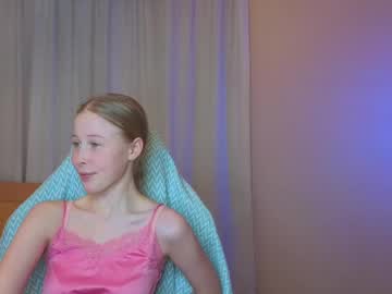 Profile of jenny_angelok