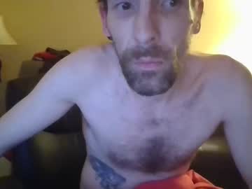 Profile of jidog83