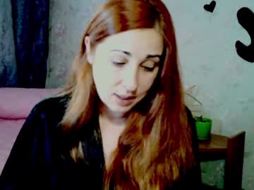 Profile of jillstevens