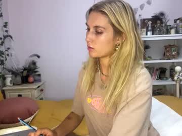 Profile of katierose777