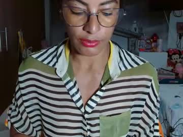 Profile of kattleyagray