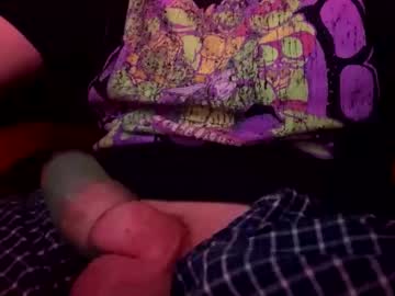Profile of kcassidy96