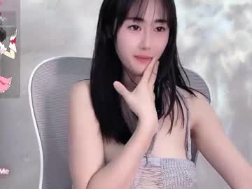 Profile of kiki_loveu