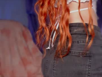 Profile of liahilton_
