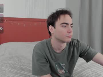 Profile of lovelyduuo
