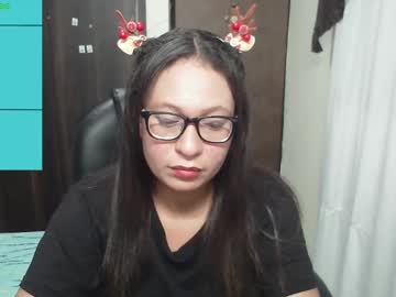 Profile of maritsa_millerr