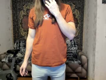 marryplz