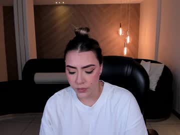 martinnabonnet