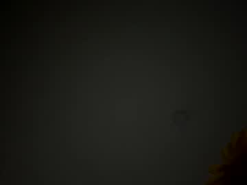 Profile of mia_greeco