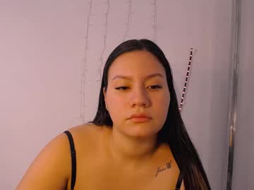 Profile of mia_reys