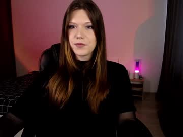 Profile of micheledoll