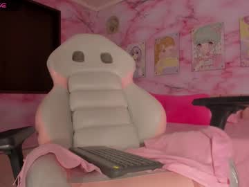 millieskinny_