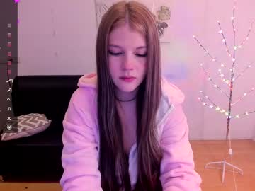 Profile of millysandler