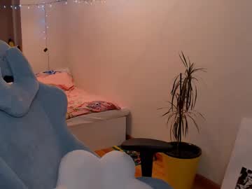 Profile of msssnessa