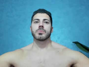 muscularmaster
