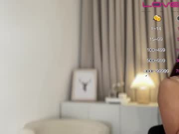 Profile of naughtymartinaxxx