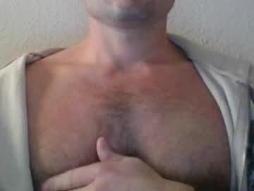 Profile of newtyguy90