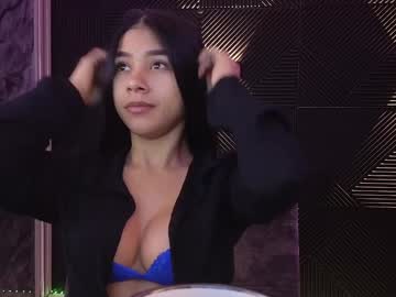 Profile of nicollbashel