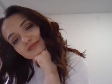Profile of _oops__