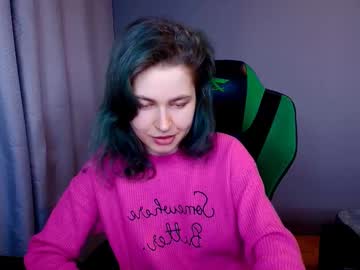 Profile of perfectiumlady