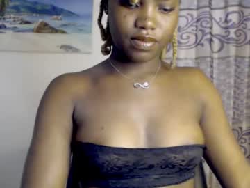 plum_xx