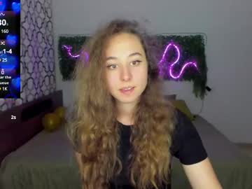 Profile of rachellorens