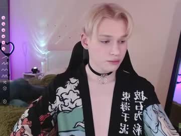 Profile of rainbow__salt