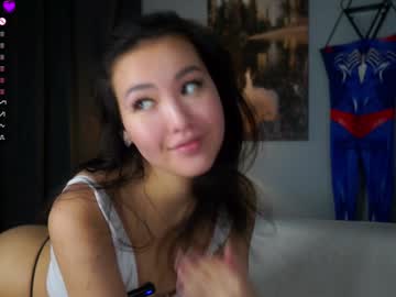 Profile of sangria_blanca